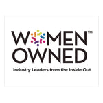 Premium Liquid Hand Soap Refill, Waterfall Scent, 1 gal