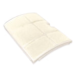 Replacement Exhaust Filter