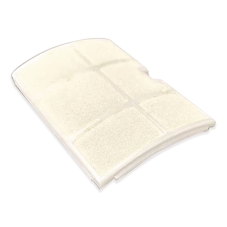 Replacement Exhaust Filter