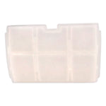 Replacement Exhaust Filter