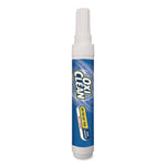 On-the-Go Pen Stain Remover, Bonus Size, 22 mL Pen