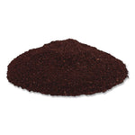 Black Silk Ground Coffee Fraction Pack, 1.4 oz Packet, 42/Carton