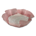 Coffee Roast Ground Filter Pack, 0.6 oz, 160/Carton