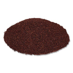 Coffee Filter Packs, Decaffeinated Classic Roast, 9/10oz, 10/Pack, 4 Packs/Carton