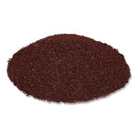 Classic Roast Ground Coffee Fraction Pack, 0.9 oz Fractional Pack, 36/Carton