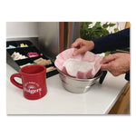 Coffee Filter Packs, Classic Roast, .9 Oz, 10 Filters/pack, 4 Packs/carton