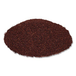 Classic Roast Ground Coffee Fraction Pack, 1.5 oz, 42/Carton