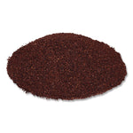 Classic Decaf Ground Coffee Fraction Pack, Classic Roast Decaf, 1.5 oz, 42/Carton