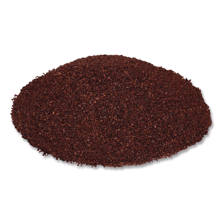 Classic Decaf Ground Coffee Fraction Pack, Classic Roast Decaf, 1.5 oz, 42/Carton