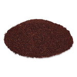 Gourmet Supreme Ground Coffee, Fraction Pack, 1.75 oz, 42/Carton