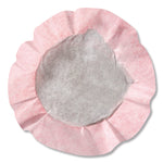 Classic Roast Ground Coffee Filter Pack, Regular, In-Room Lodging, 0.6 oz, 200/Carton