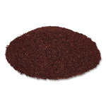 Special Roast Ground Coffee Fraction Pack, 0.8 oz, 42/Carton