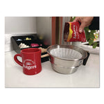 Special Roast Ground Coffee Fraction Pack, 0.8 oz, 42/Carton