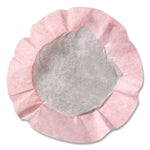 Coffee Filter Packs, 100% Colombian, 1.4 Oz Pack, 40/carton