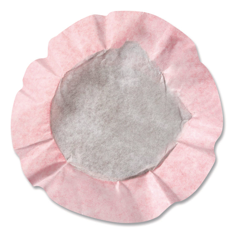 Coffee Filter Packs, 100% Colombian, 1.4 Oz Pack, 40/carton