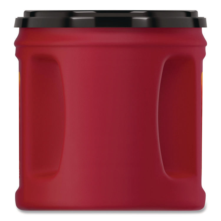 Coffee, Classic Roast, Ground, 25.9 Oz Canister