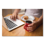 Coffee, Classic Roast, Ground, 25.9 Oz Canister