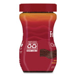 Classic Roast Instant, 8 oz Jar