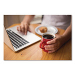 Classic Roast Instant, 8 oz Jar