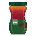 Classic Decaf Instant Coffee, 8 oz Jar