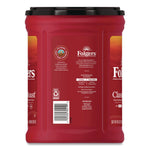 Classic Roast Ground Coffee, Classic Roast, 40.3 oz Canister