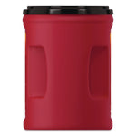 Classic Roast Ground Coffee, Classic Roast, 40.3 oz Canister