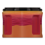 100% Columbian Coffee, 22.6 oz Canister