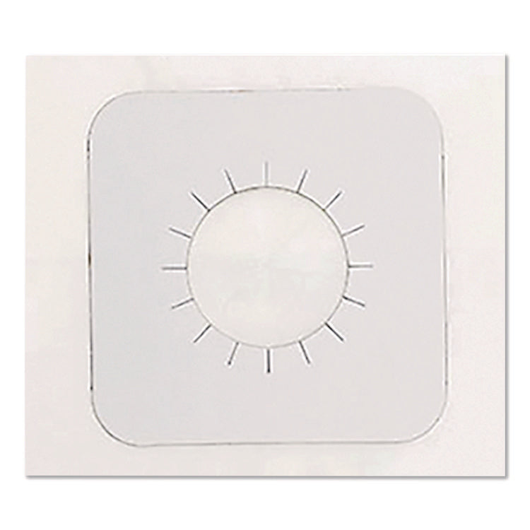 Replacement Vacuum Bags, Fits Nss M1 Pig, 3/pack