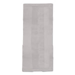 Replacement Vacuum Bags, Fits Nss Pacer 30, 3/pack