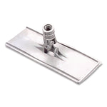 Utility Pad Holder, Gray