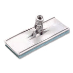 Utility Pad Holder, Gray