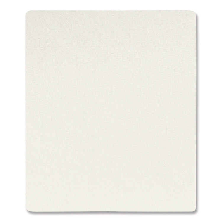 Oceanmat Hard Floor Chair Mat, 46 x 60, Clear