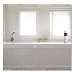 All-Purpose Foaming Disinfectant Cleaner, 19 oz Aerosol Spray