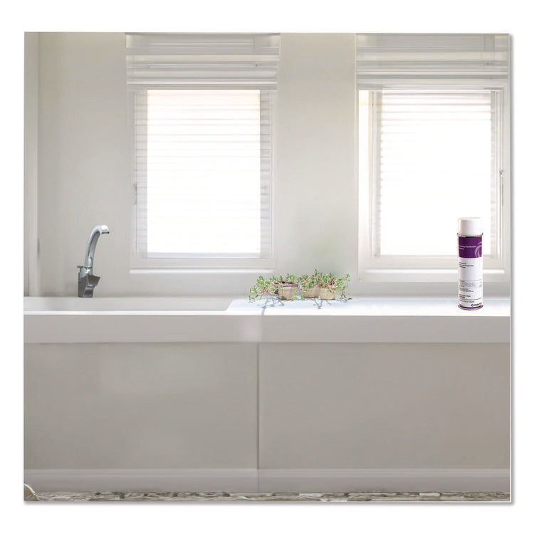 All-Purpose Foaming Disinfectant Cleaner, 19 oz Aerosol Spray