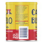 Coffee, Espresso, 10 oz Can