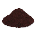 Coffee, Espresso, 10 oz Can