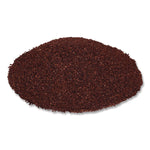 Pioneer Blend Coffee Fraction Packs, 2.5 oz Pack, 24 Packs/Carton