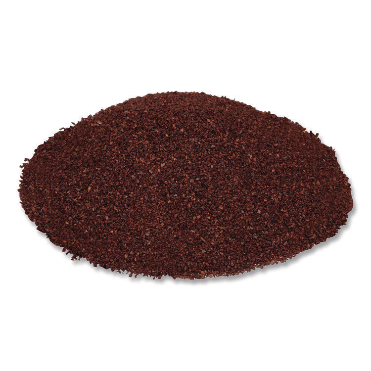 Pioneer Blend Coffee Fraction Packs, 2.5 oz Pack, 24 Packs/Carton