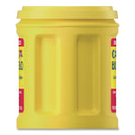 Cafe Bustelo, Espresso, 36 Oz