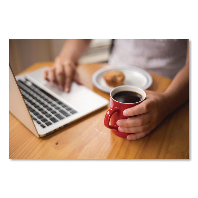 Cafe Bustelo, Espresso, 36 Oz