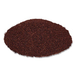 Black Gold Coffee Ground Coffee Fraction Packs, 2.5 oz Pack, 24 Packs/Carton