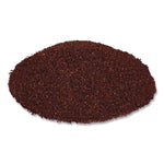 Pioneer Blend Decaf Ground Coffee, 2.5 oz Fraction Pack, 24 Packs/Carton