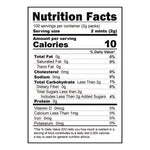 VerMints Organic Mints/Pastilles, Wintergreen, 2 Mints/0.7 oz, Individually Wrapped, 100/Box