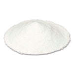 Sugar Substitute, 0.15 oz Packet, 400/Box
