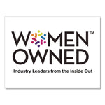 Gold and Klean Lotion Soap Bag-in-Box Dispenser Refill, Floral Balsam Scent, 800 mL