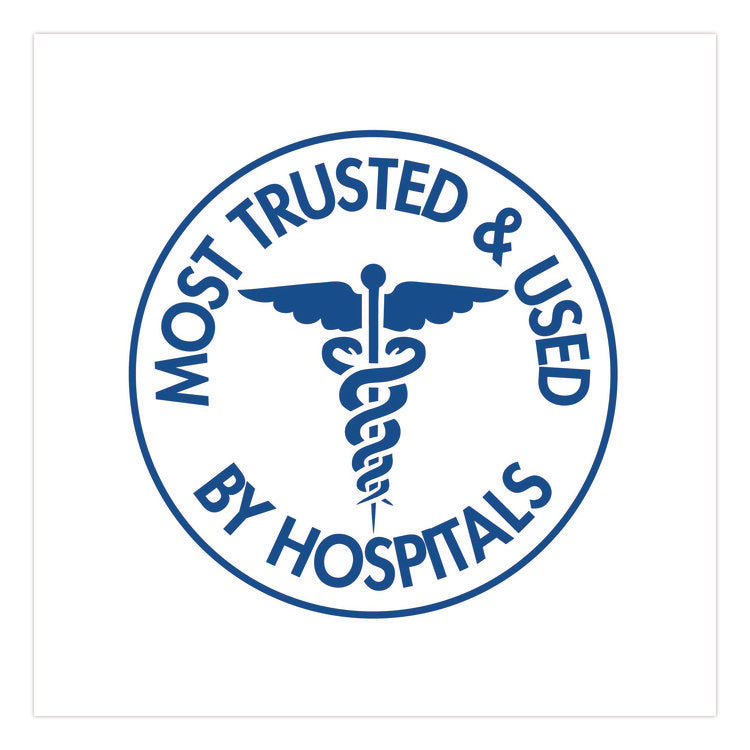 Ltx-12 Dispenser Floor Stand, 1,200 Ml, 13.5 X 5 X 28.5, Graphite