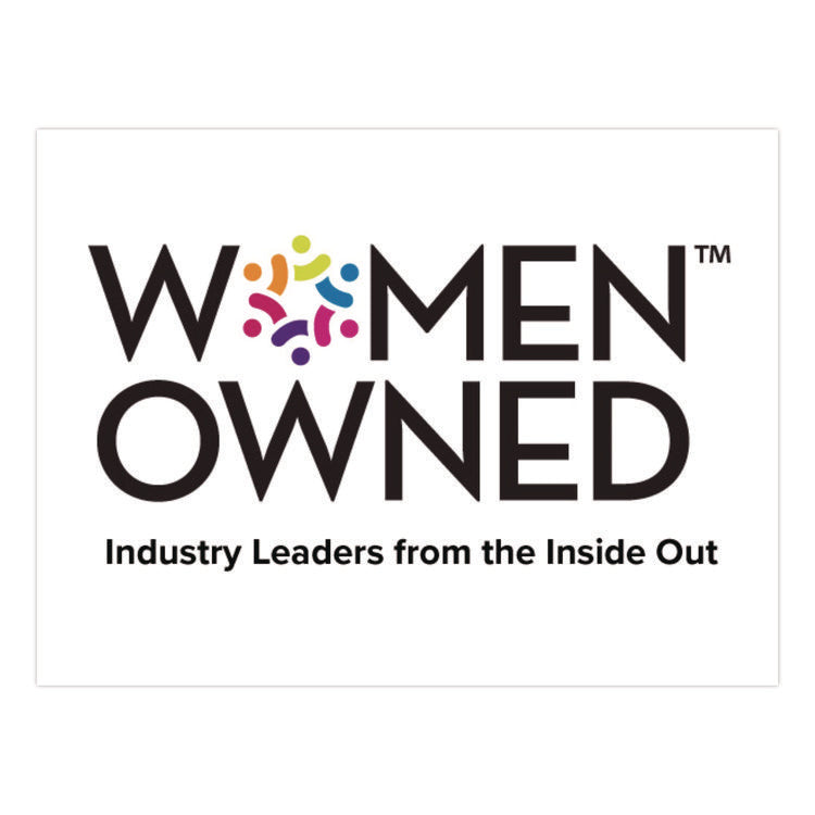 Ltx-12 Dispenser Floor Stand, 1,200 Ml, 13.5 X 5 X 28.5, Graphite