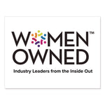 Bag-In-Box Liquid Soap Dispenser, 800 mL, 5.75 x 5.5 x 5.13, Black, 12/Carton