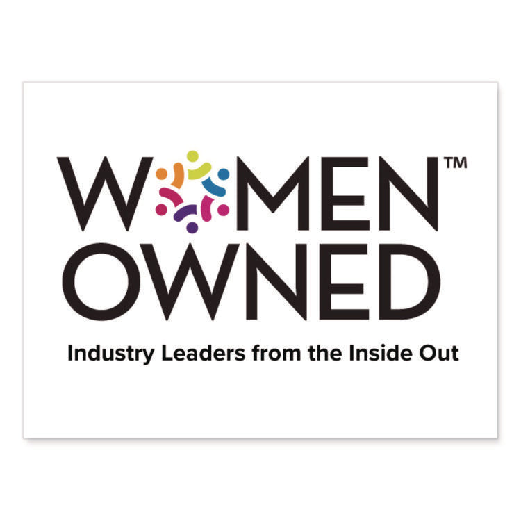 Bag-In-Box Liquid Soap Dispenser, 800 mL, 5.75 x 5.5 x 5.13, Black, 12/Carton