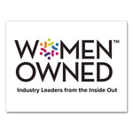 SHIELD Floor and Wall Protector for ADX and LTX Dispensers, Black